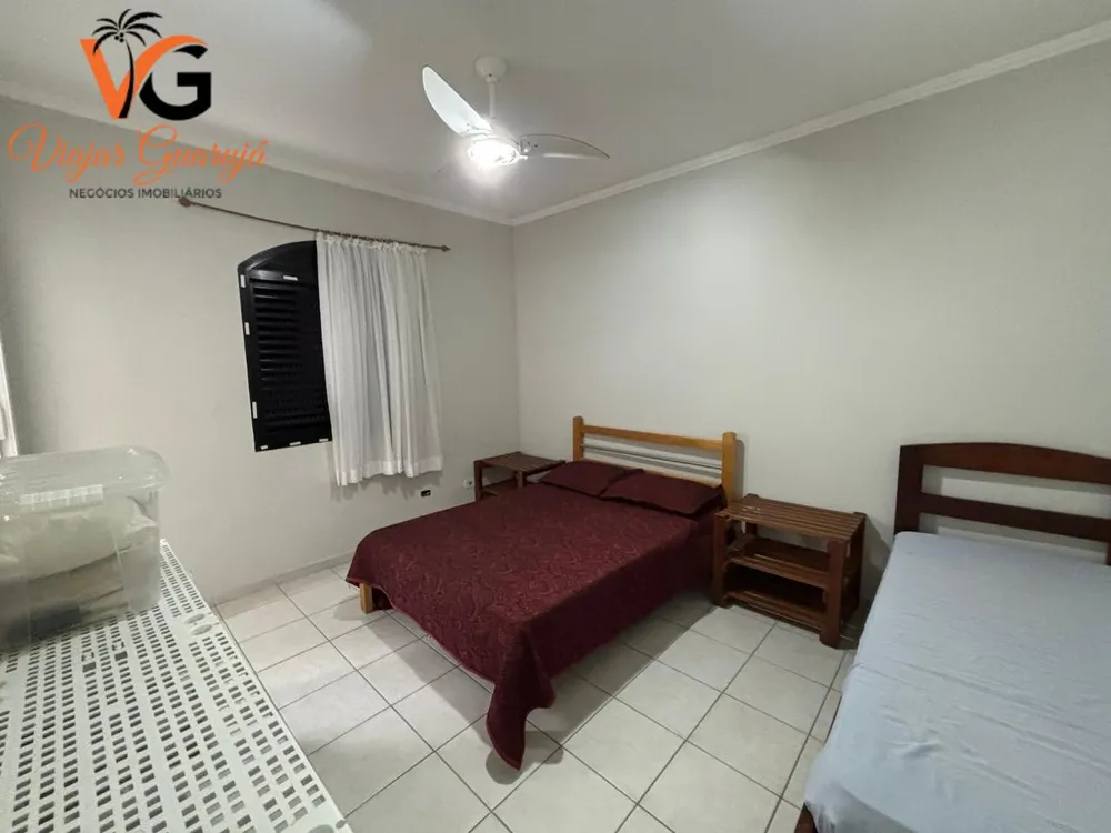 Apartamento, 3 quartos, 97 m² - Foto 5