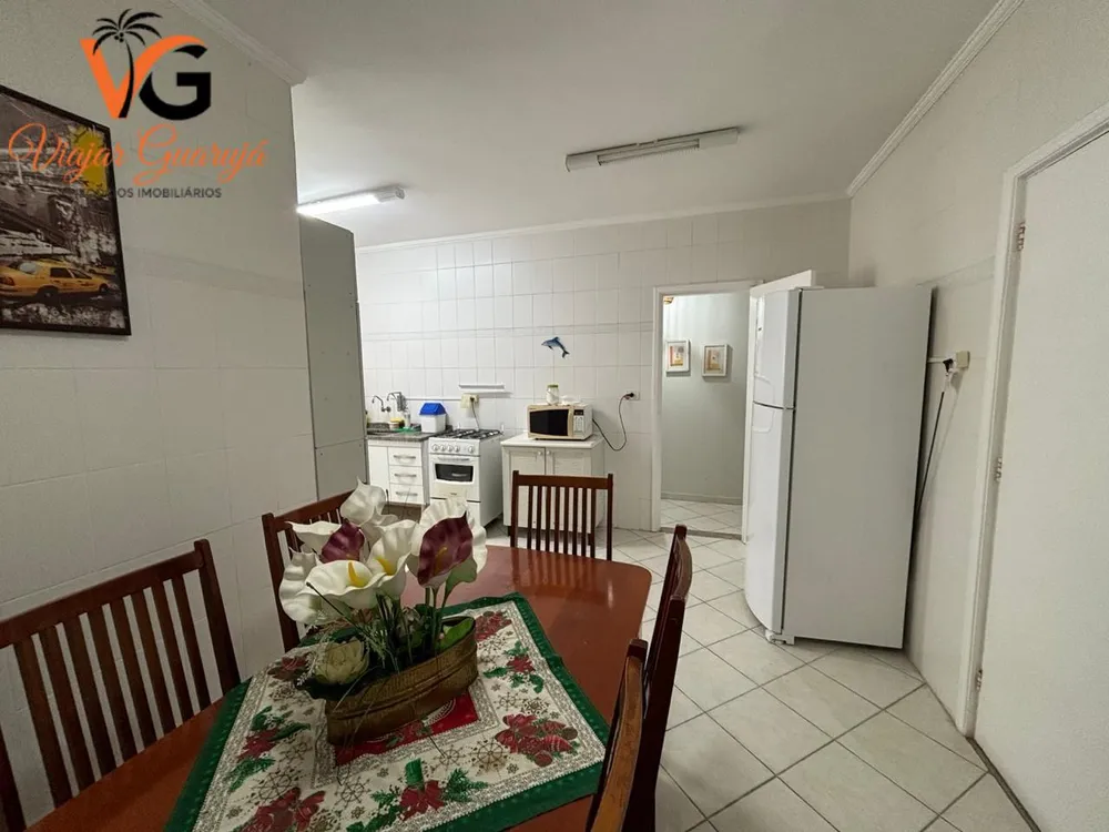 Apartamento, 3 quartos, 97 m² - Foto 7