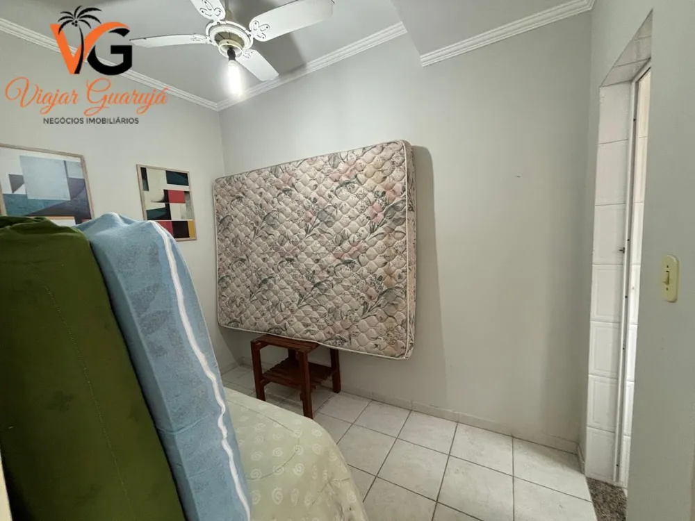 Apartamento, 3 quartos, 97 m² - Foto 13