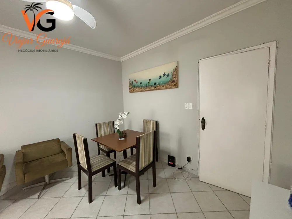 Apartamento, 3 quartos, 97 m² - Foto 8