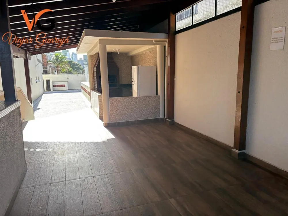 Apartamento, 3 quartos, 126 m² - Foto 11