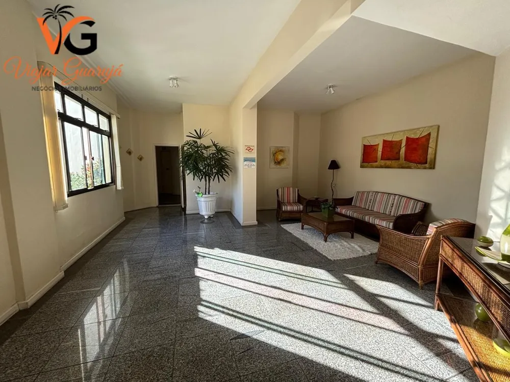Apartamento, 3 quartos, 126 m² - Foto 16