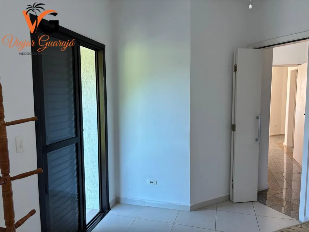 Apartamento, 3 quartos, 126 m² - Foto 8