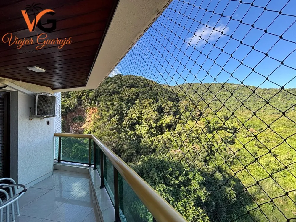 Apartamento, 3 quartos, 126 m² - Foto 4