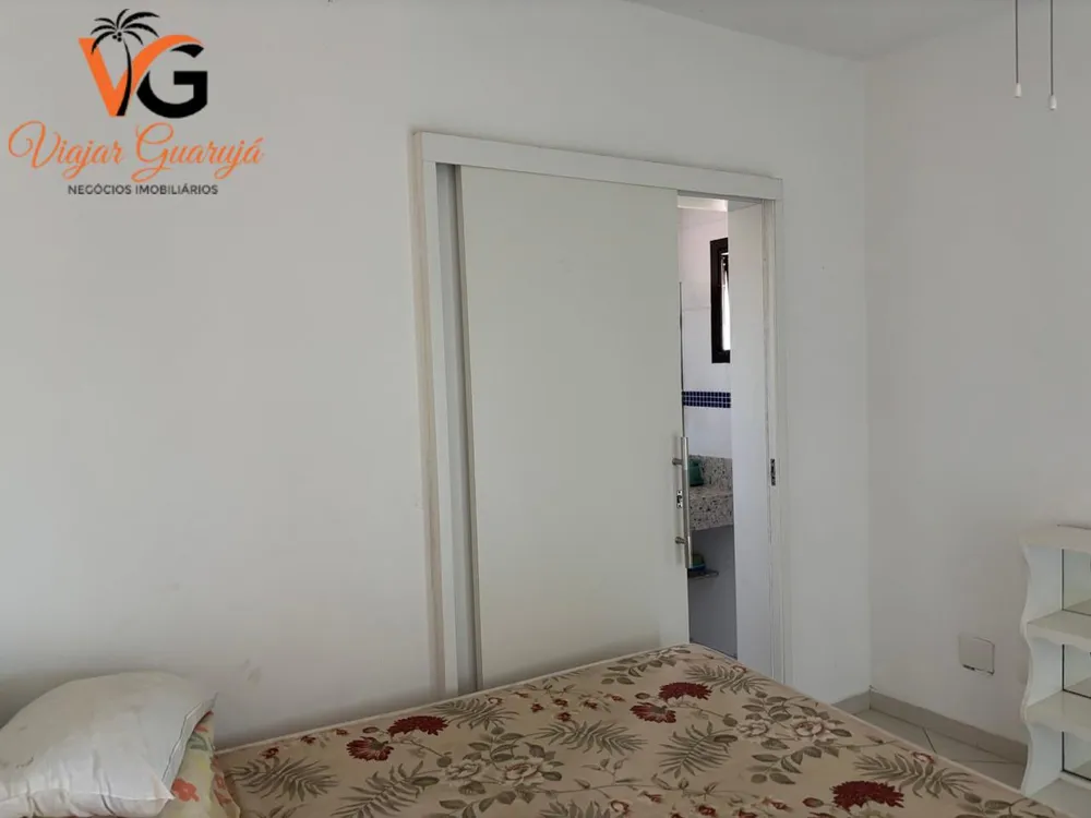 Apartamento, 3 quartos, 126 m² - Foto 3