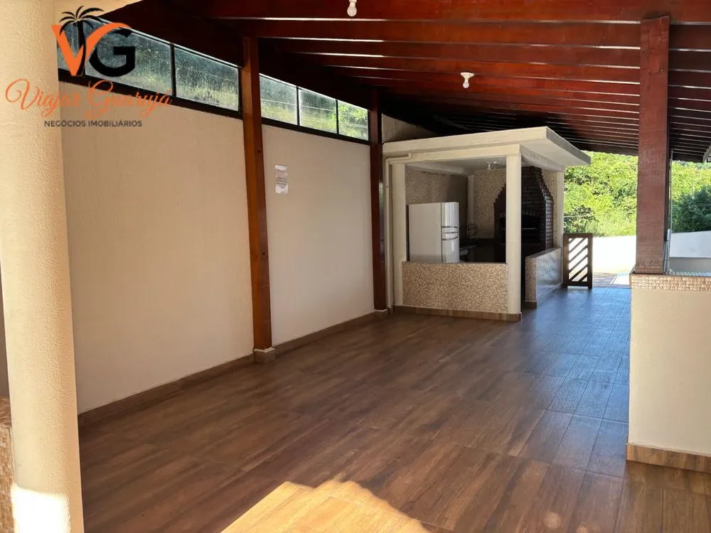 Apartamento, 3 quartos, 126 m² - Foto 8