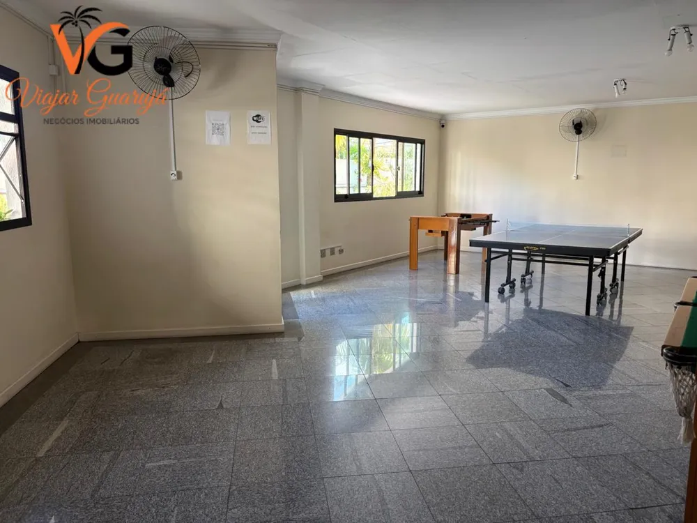 Apartamento, 3 quartos, 126 m² - Foto 13