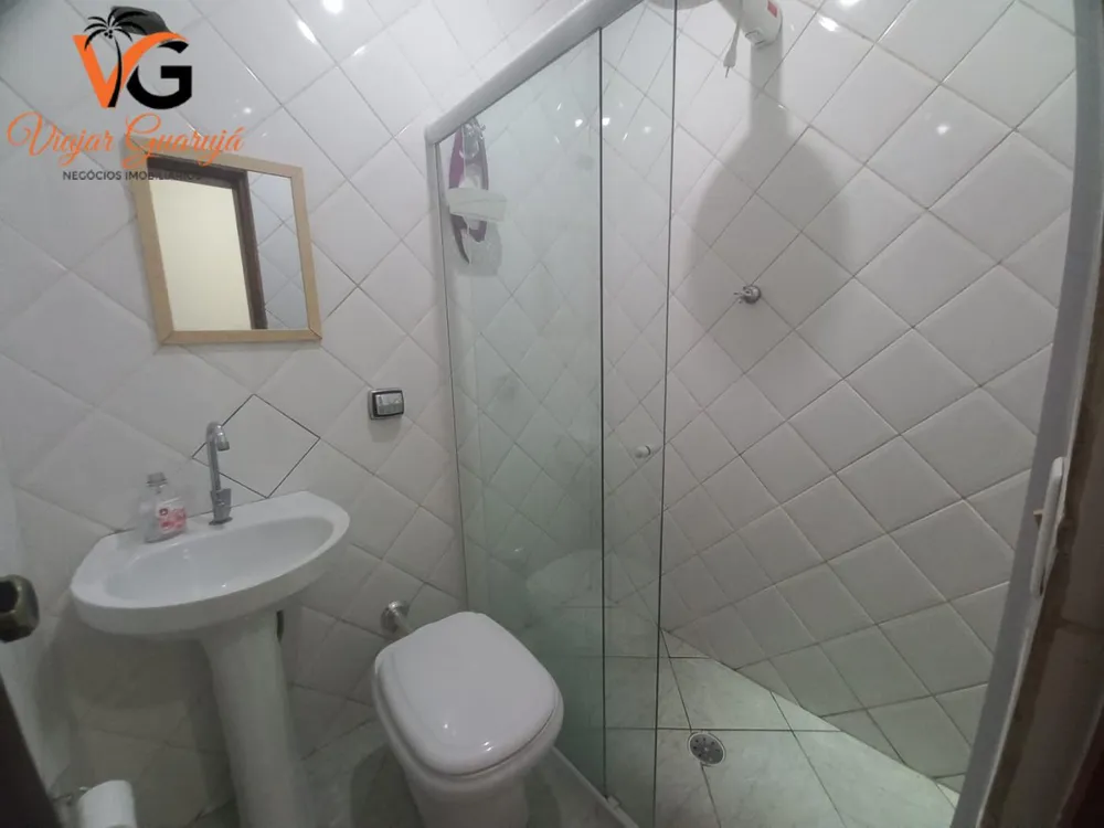 Casa, 2 quartos, 350 m² - Foto 14