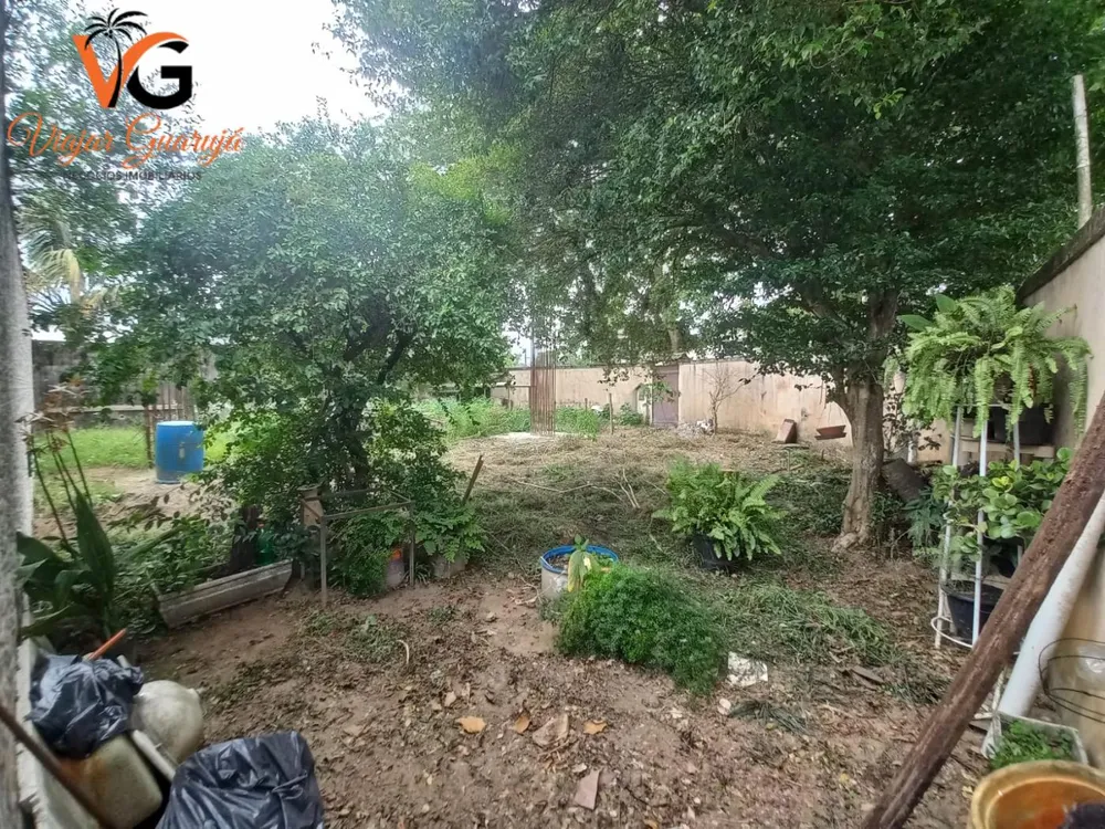 Casa, 2 quartos, 350 m² - Foto 8