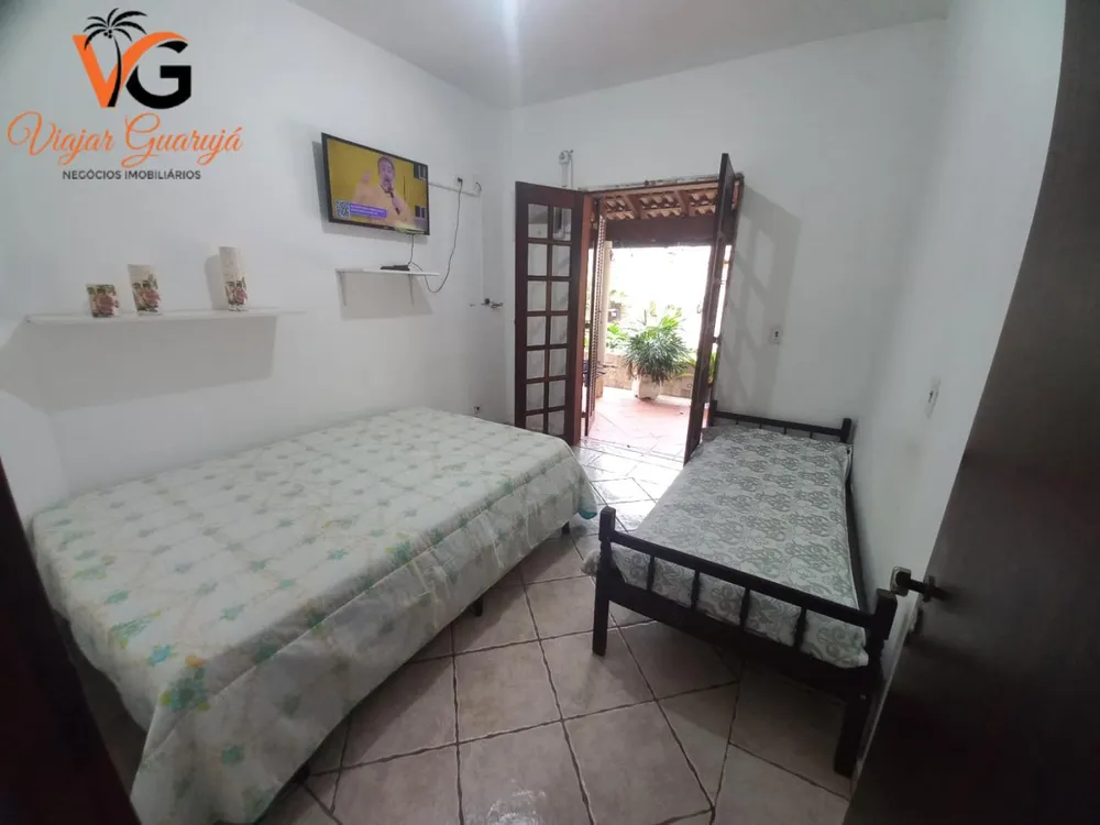 Casa, 2 quartos, 350 m² - Foto 13