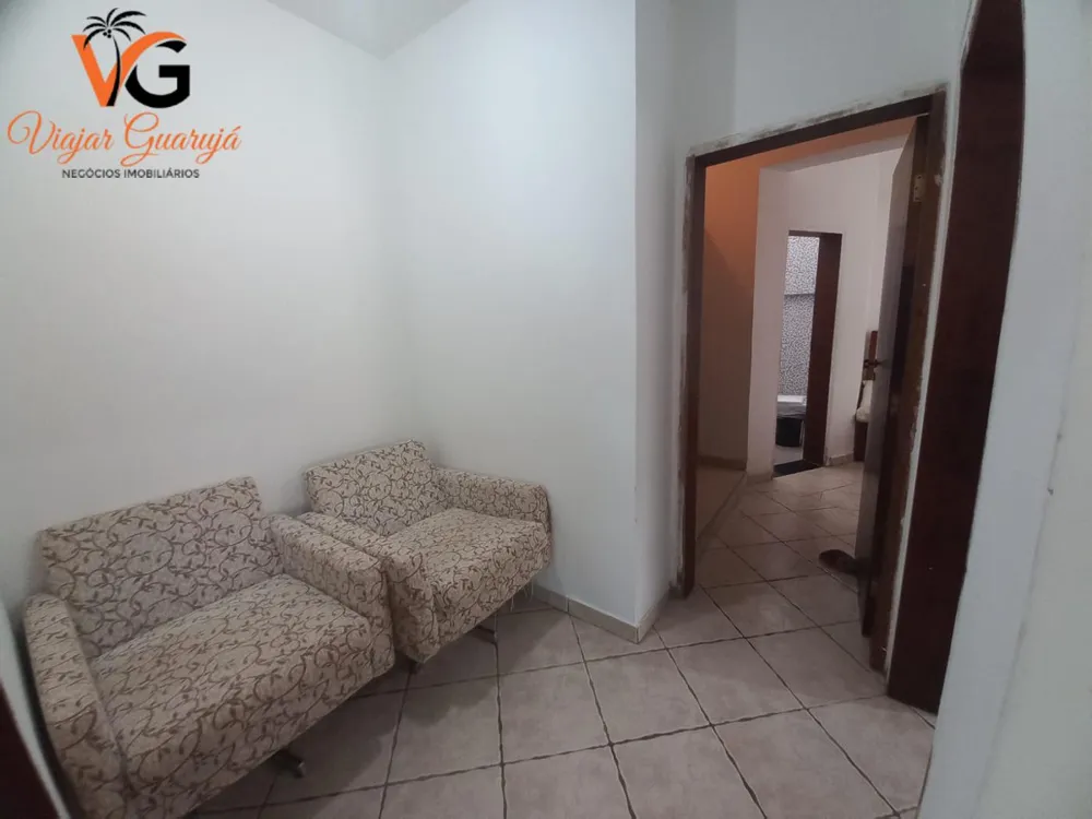 Casa, 2 quartos, 350 m² - Foto 6
