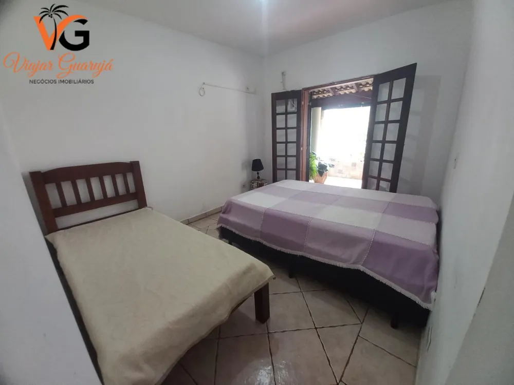 Casa, 2 quartos, 350 m² - Foto 9