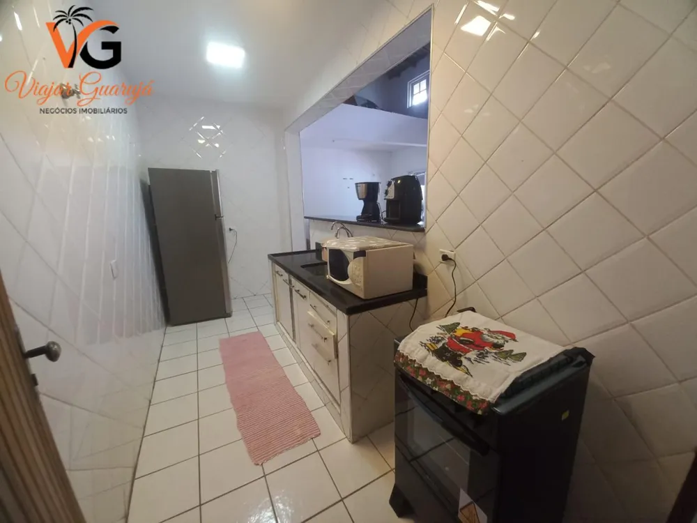 Casa, 2 quartos, 350 m² - Foto 11