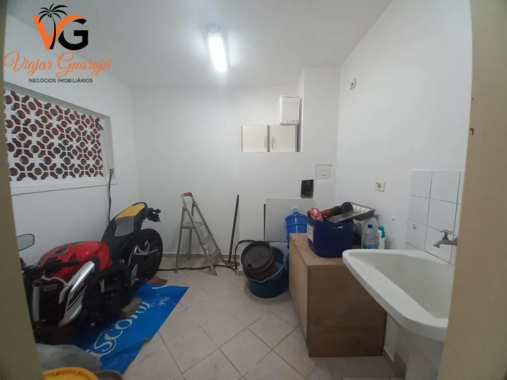 Casa, 2 quartos, 350 m² - Foto 12