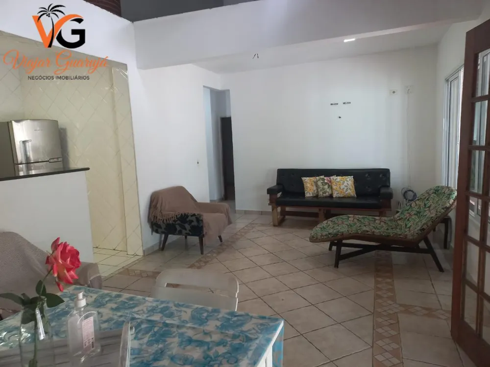 Casa, 2 quartos, 350 m² - Foto 10