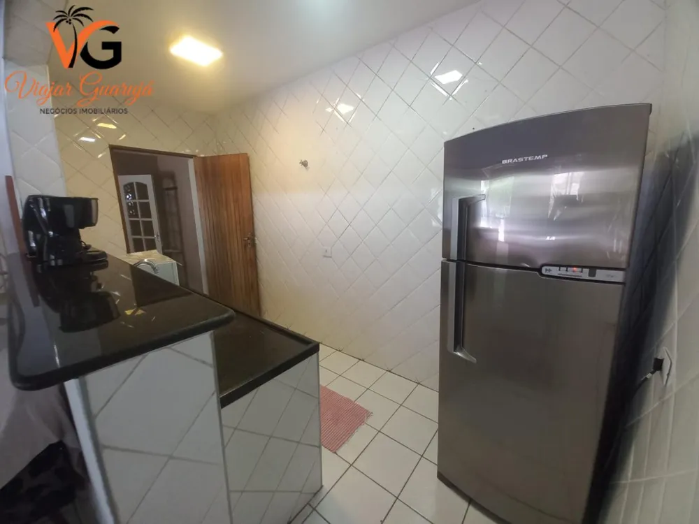 Casa, 2 quartos, 350 m² - Foto 16
