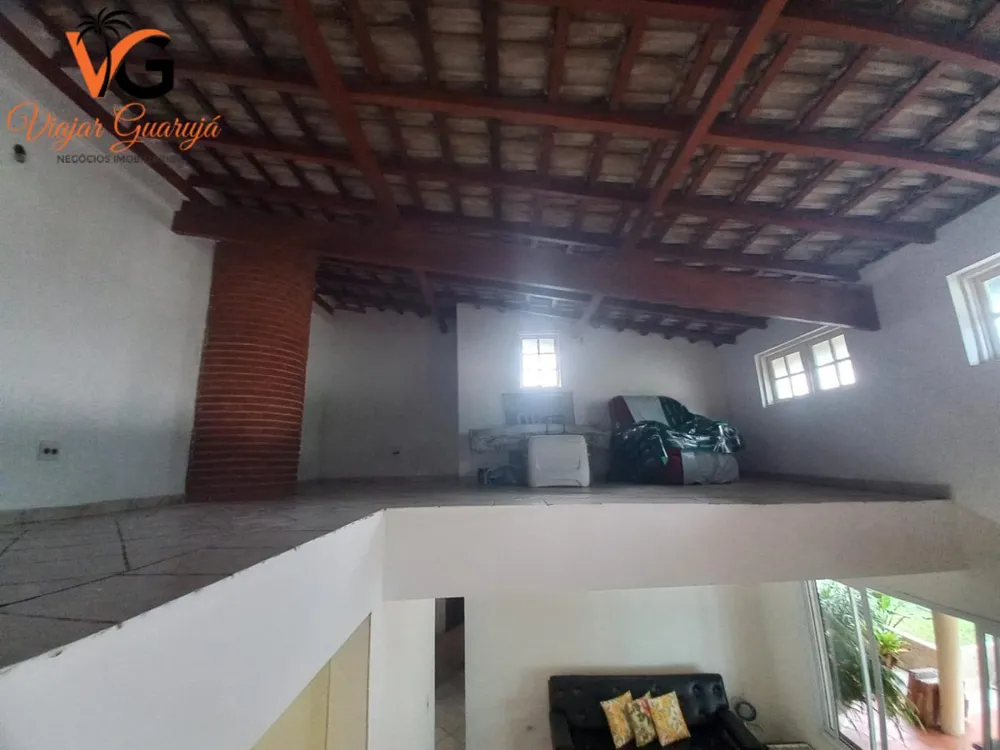 Casa, 2 quartos, 350 m² - Foto 15