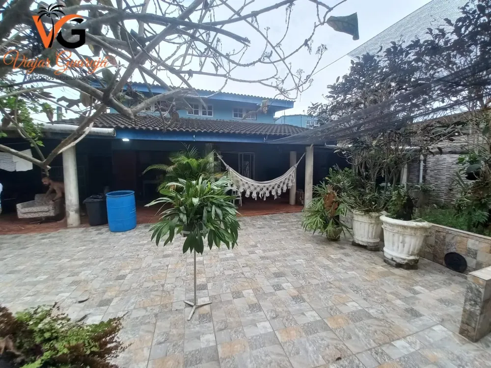 Casa, 2 quartos, 350 m² - Foto 2