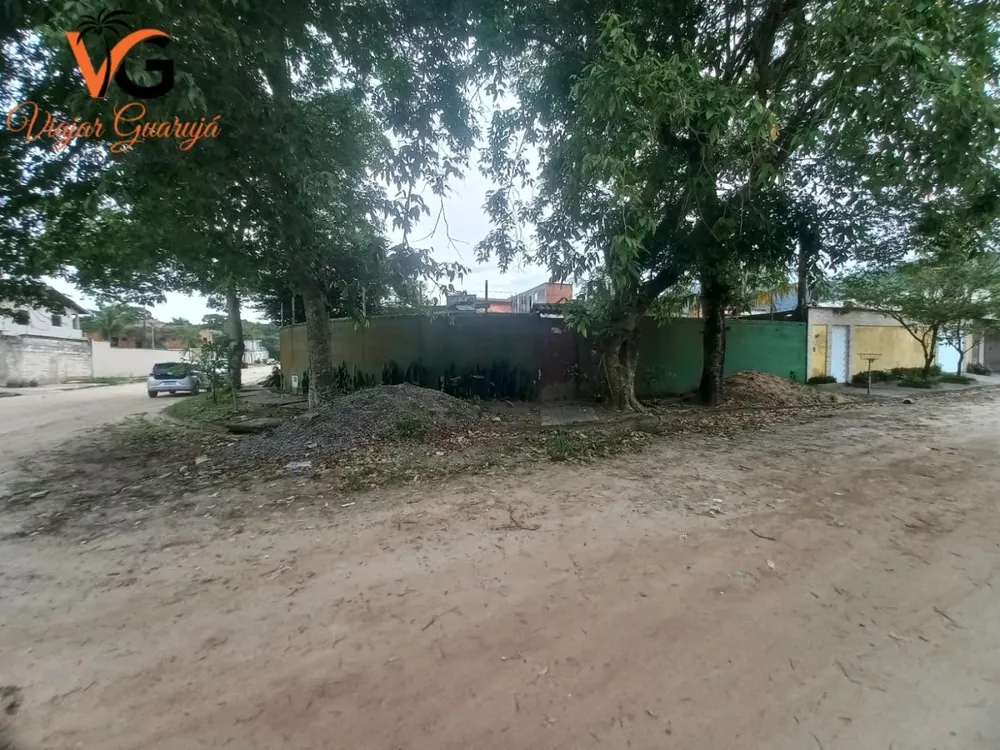 Casa, 2 quartos, 350 m² - Foto 7