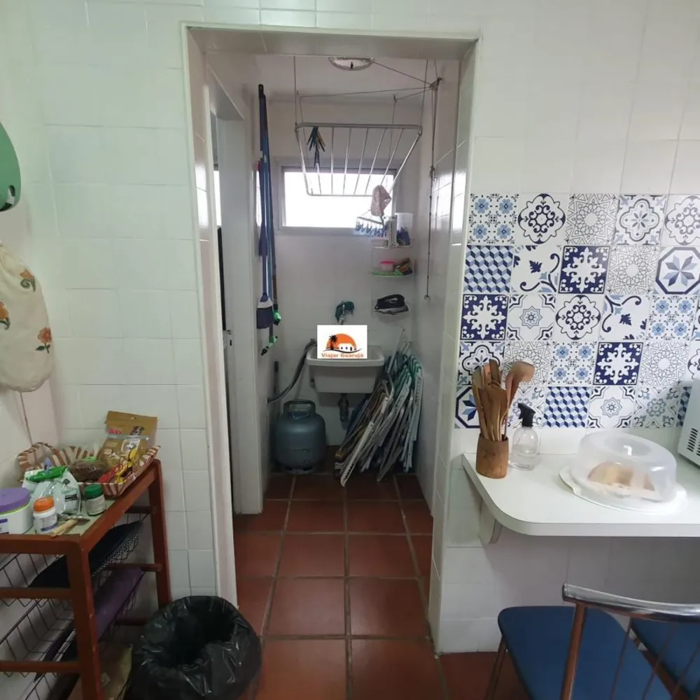 Apartamento, 2 quartos, 78 m² - Foto 13