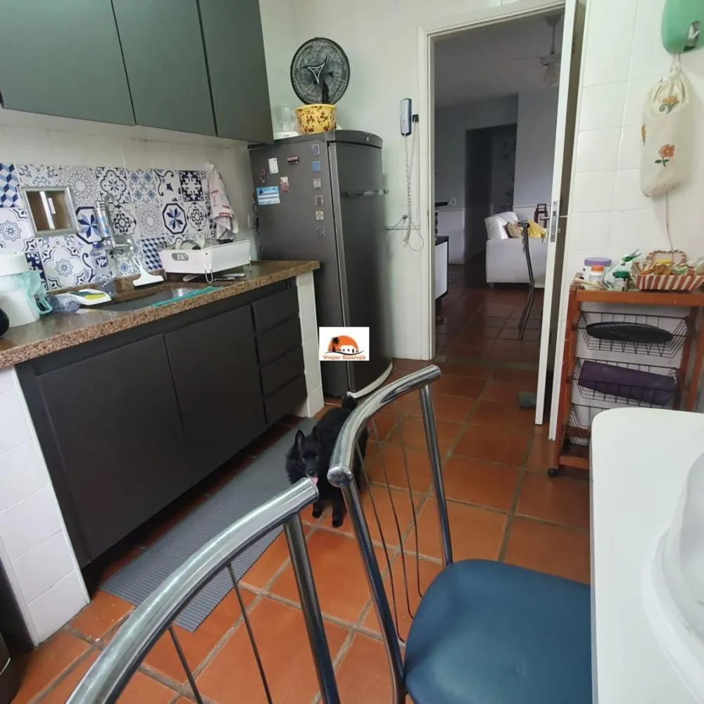 Apartamento, 2 quartos, 78 m² - Foto 12