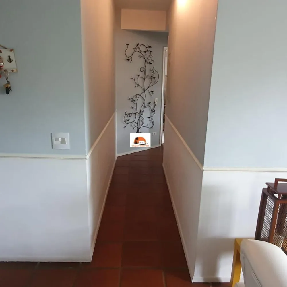 Apartamento, 2 quartos, 78 m² - Foto 9