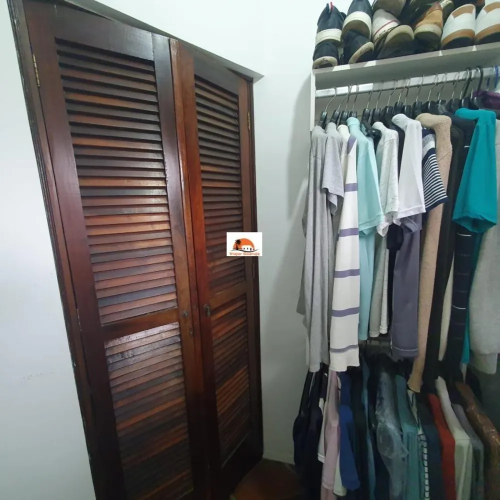 Apartamento, 2 quartos, 78 m² - Foto 14