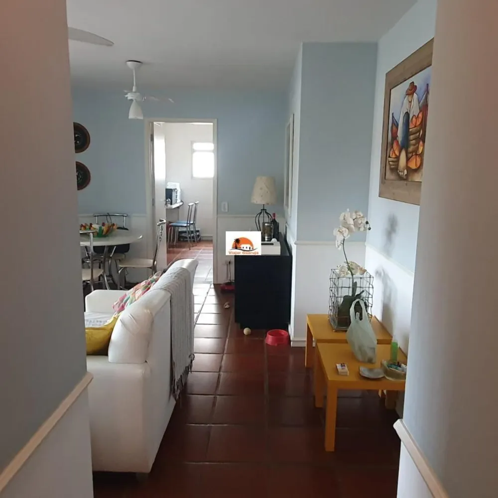 Apartamento, 2 quartos, 78 m² - Foto 6