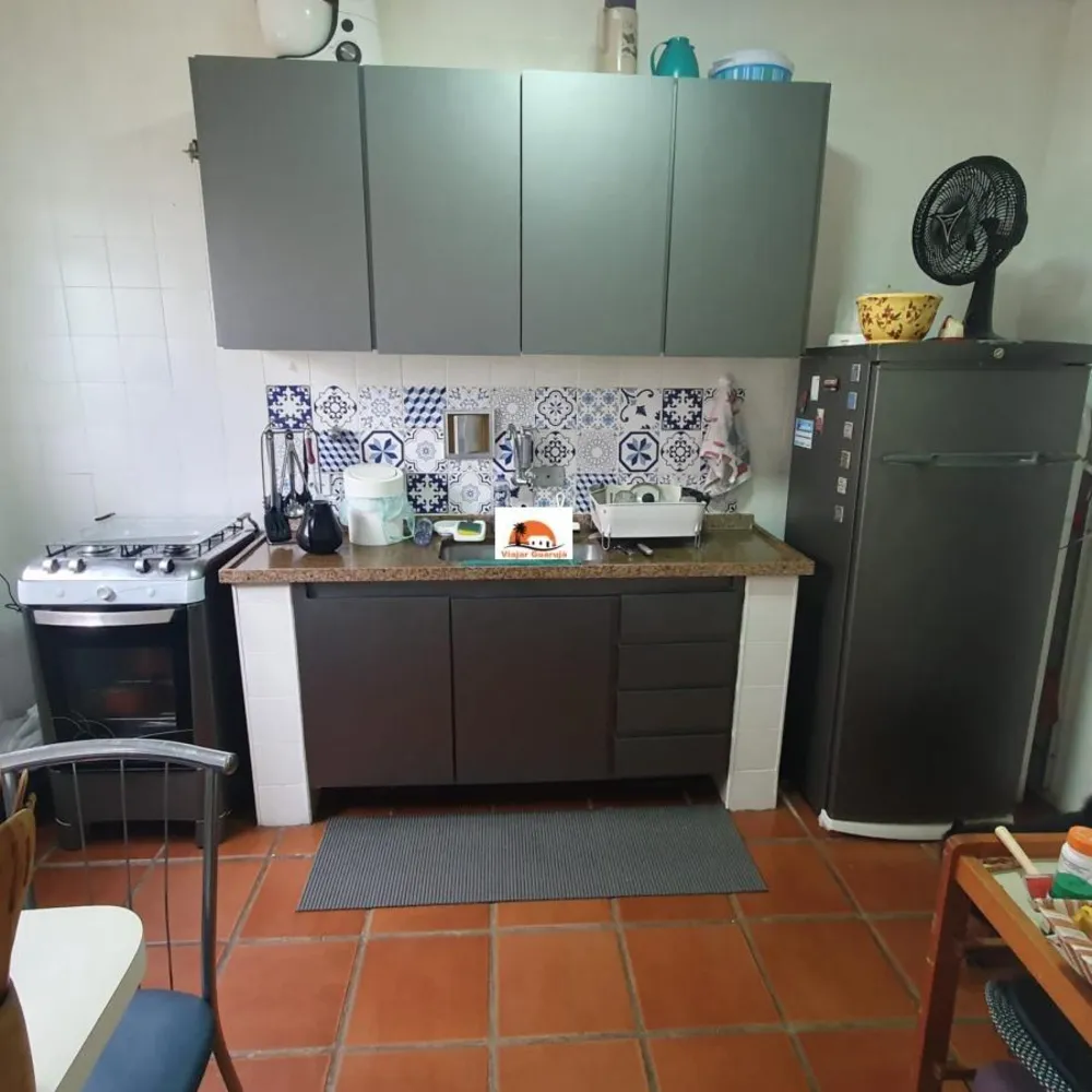 Apartamento, 2 quartos, 78 m² - Foto 10