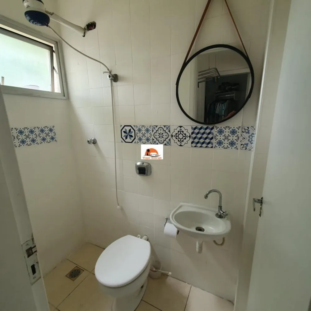 Apartamento, 2 quartos, 78 m² - Foto 16