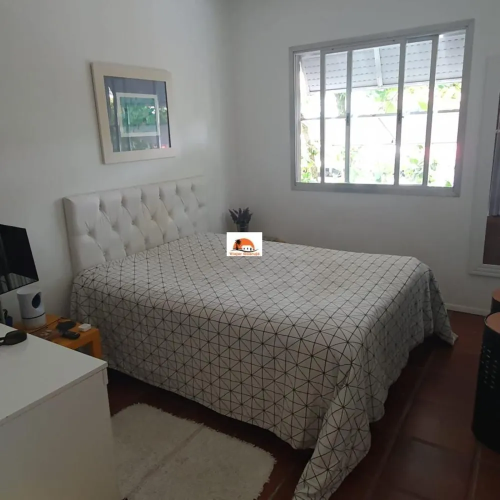 Apartamento, 2 quartos, 78 m² - Foto 8