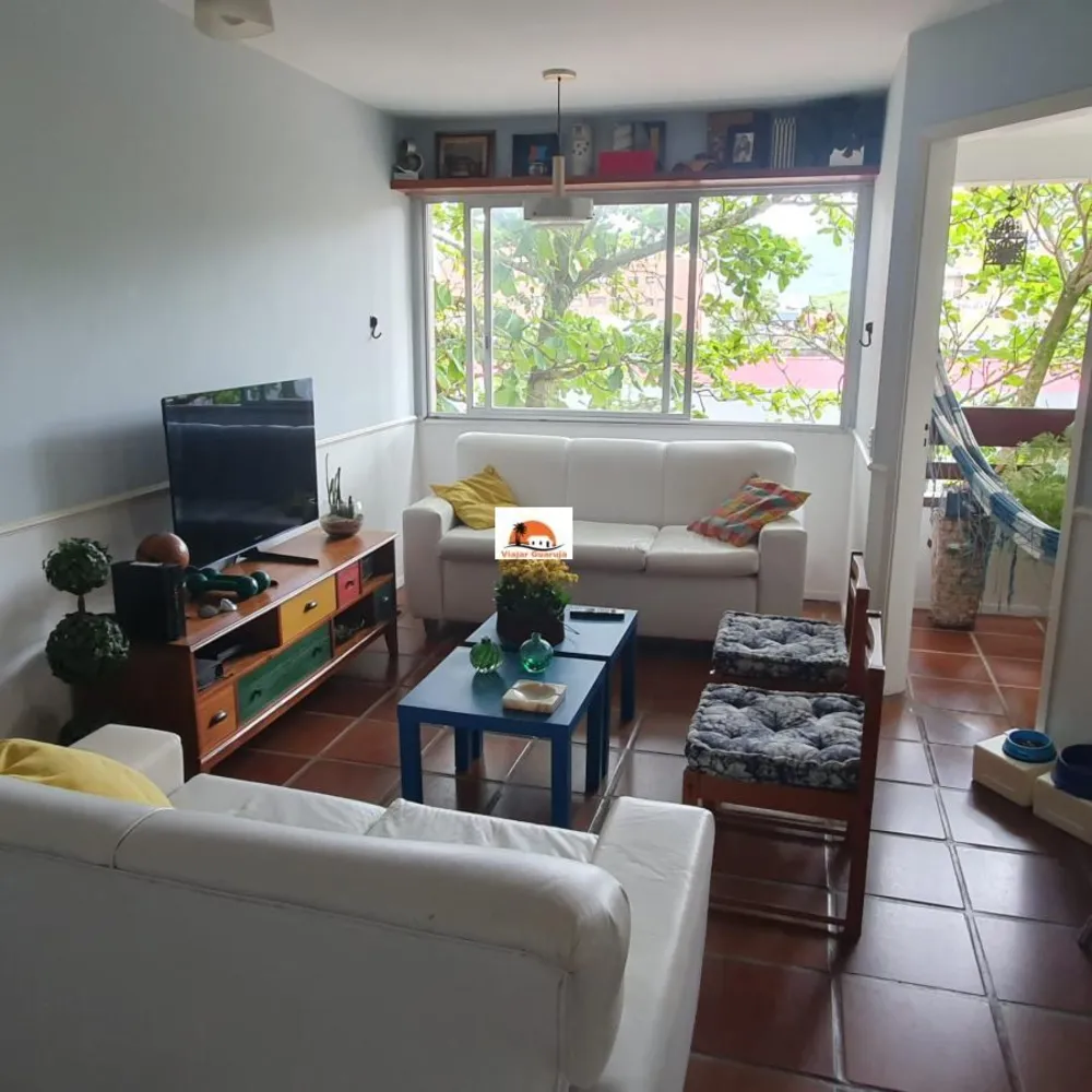 Apartamento, 2 quartos, 78 m² - Foto 15