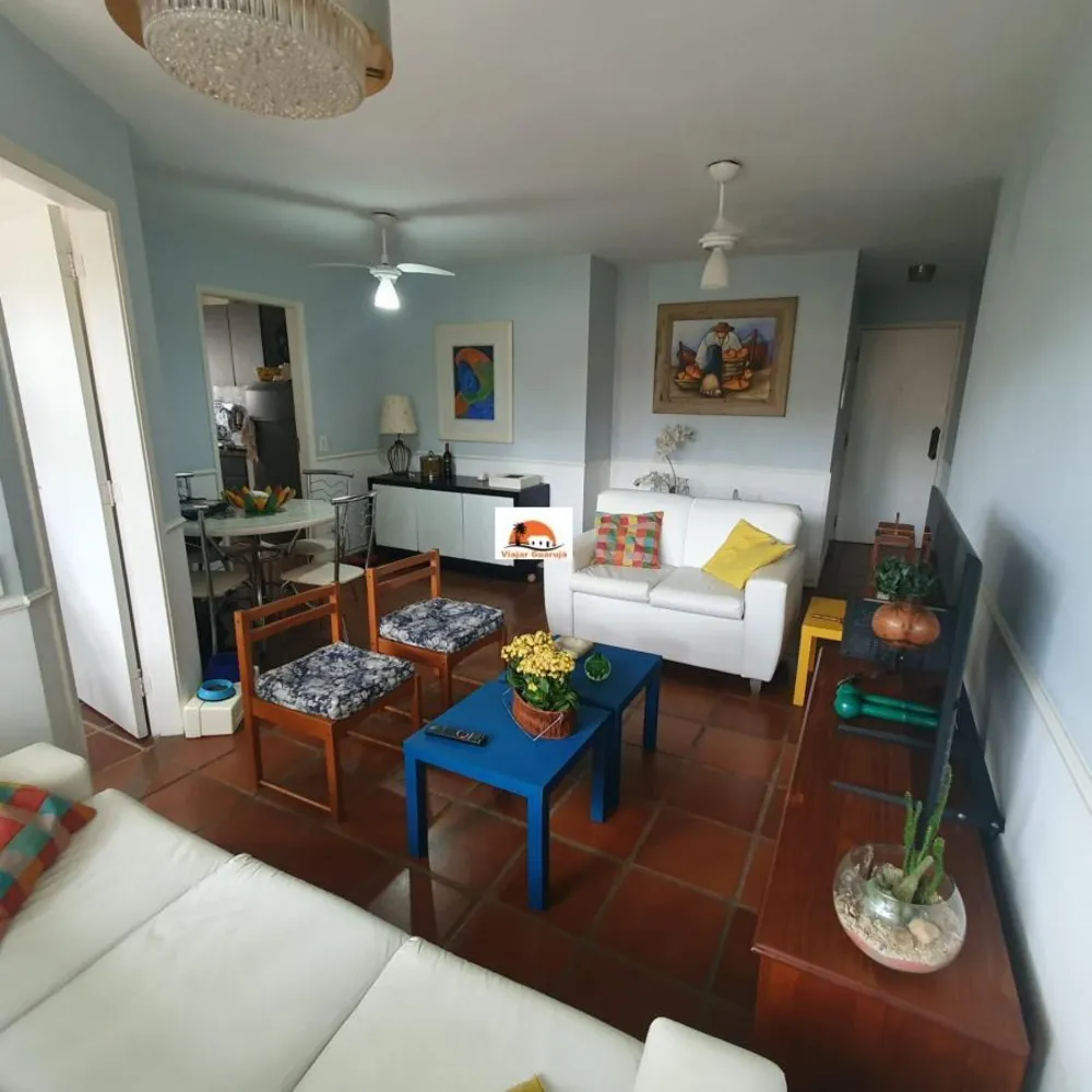 Apartamento, 2 quartos, 78 m² - Foto 4