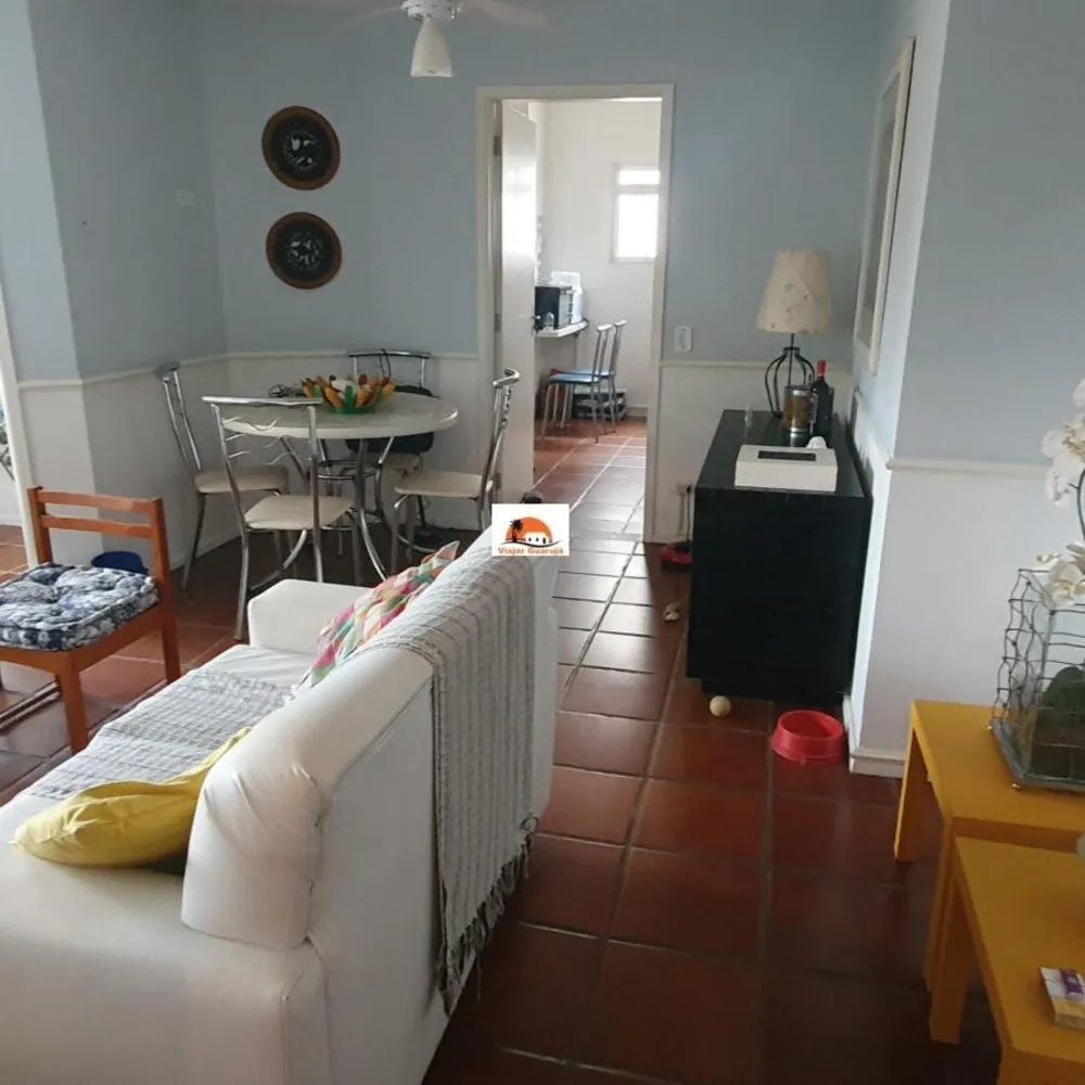 Apartamento, 2 quartos, 78 m² - Foto 7