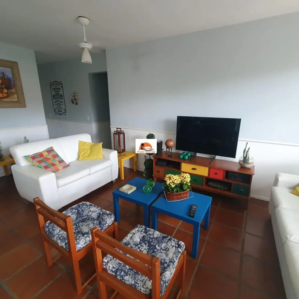Apartamento, 2 quartos, 78 m² - Foto 5