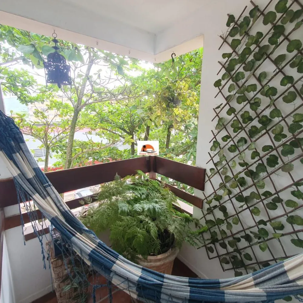 Apartamento, 2 quartos, 78 m² - Foto 1