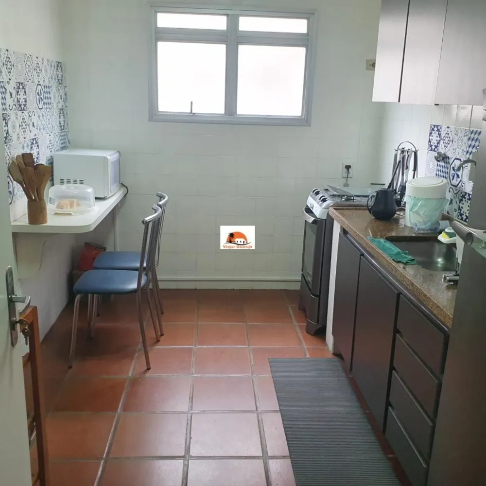 Apartamento, 2 quartos, 78 m² - Foto 11