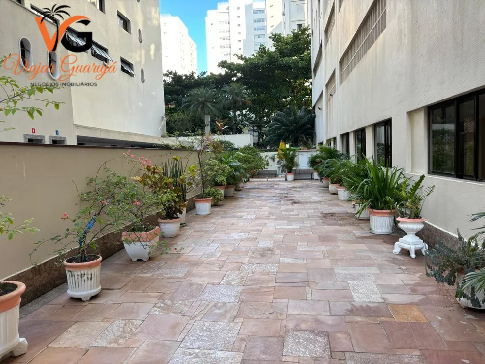 Apartamento, 3 quartos, 87 m² - Foto 13