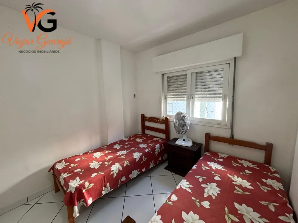 Apartamento, 3 quartos, 87 m² - Foto 3