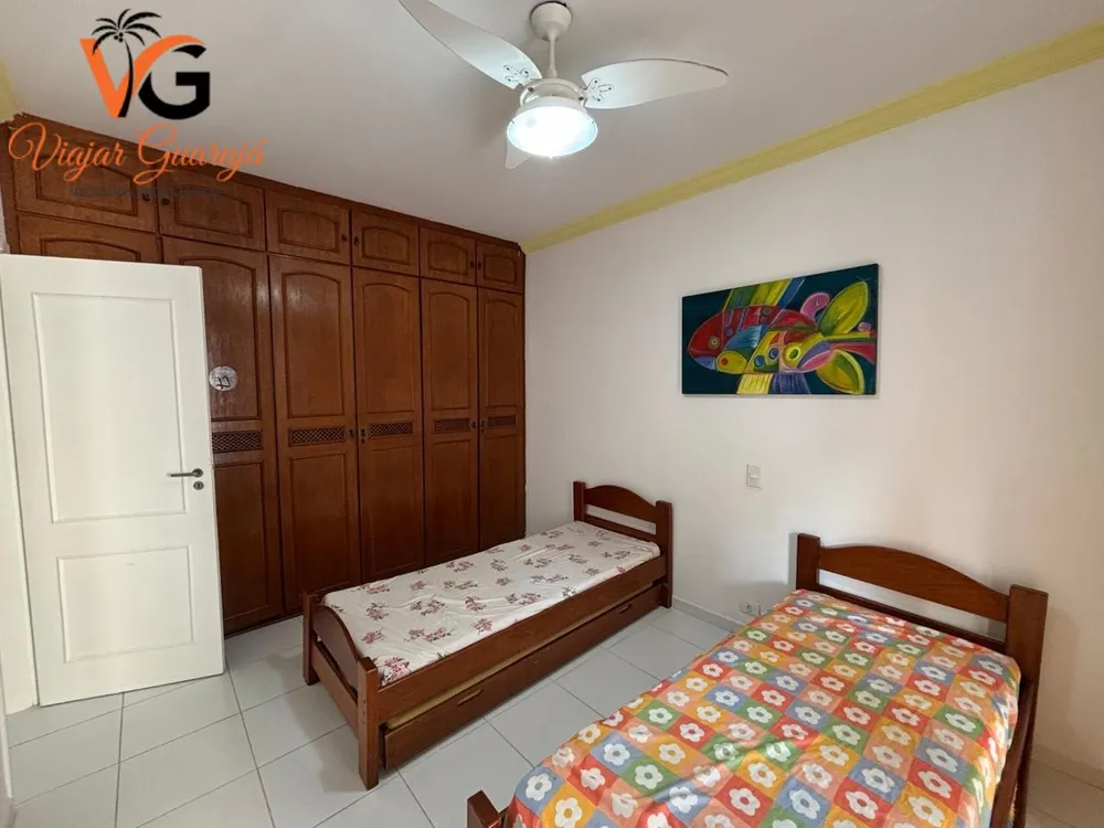 Apartamento, 3 quartos, 87 m² - Foto 5