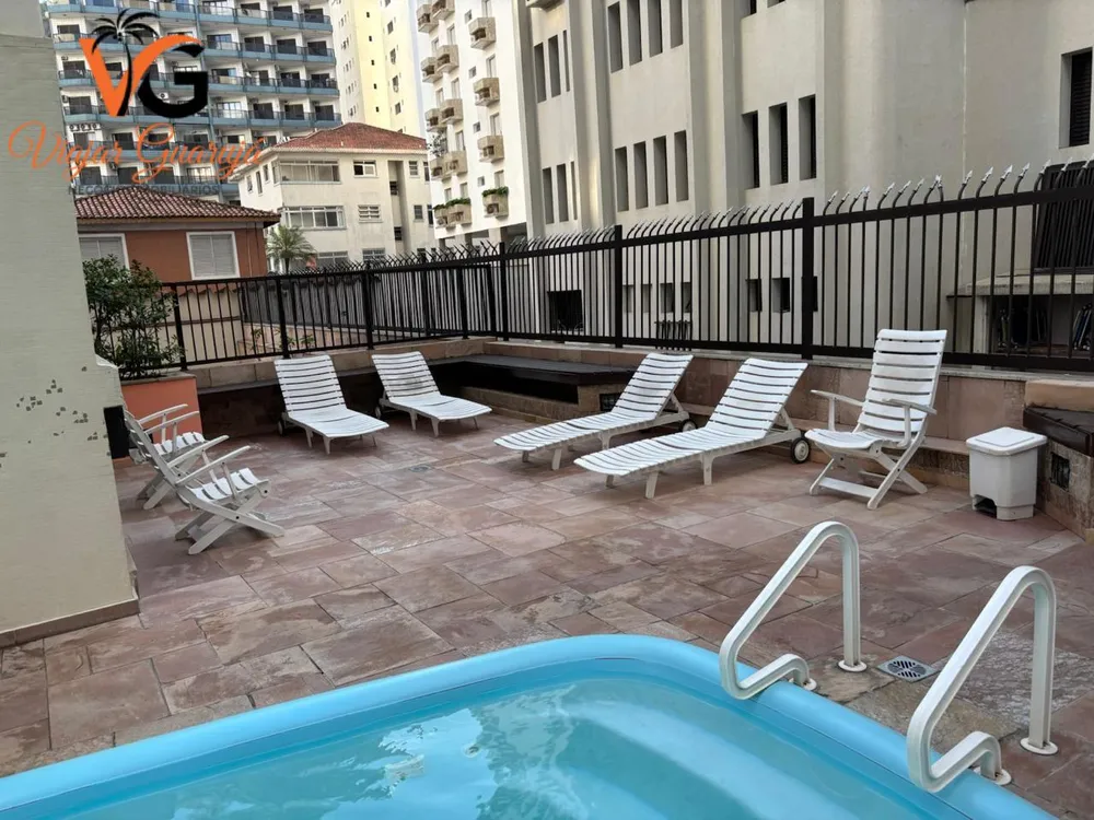 Apartamento, 3 quartos, 87 m² - Foto 15