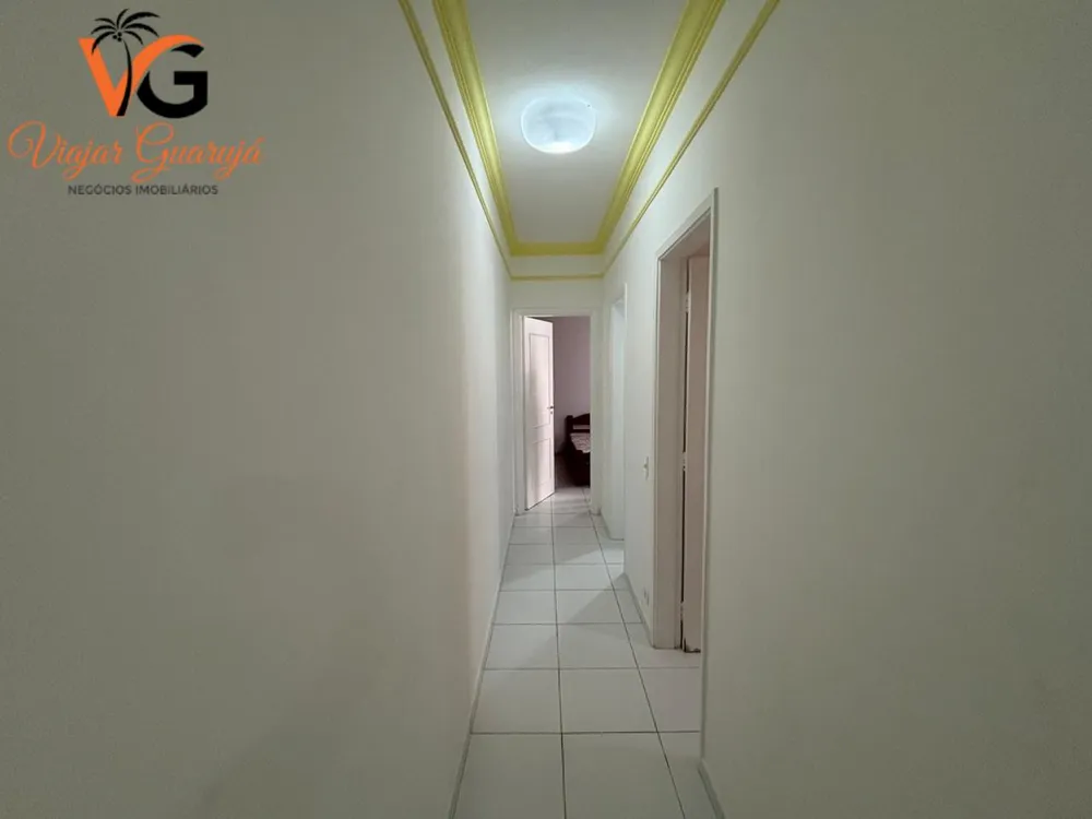 Apartamento, 3 quartos, 87 m² - Foto 8