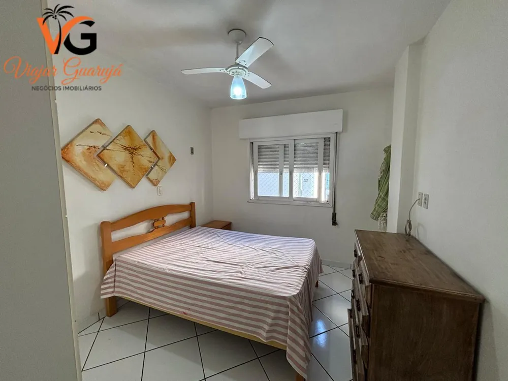 Apartamento, 3 quartos, 87 m² - Foto 2