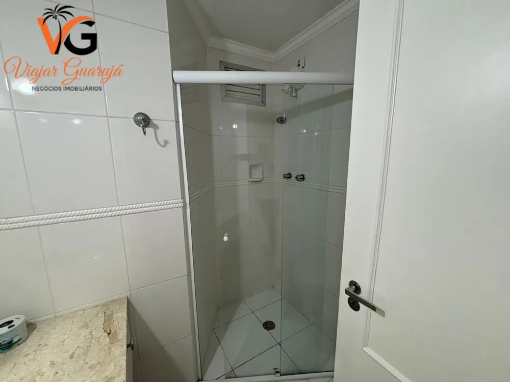Apartamento, 3 quartos, 87 m² - Foto 16