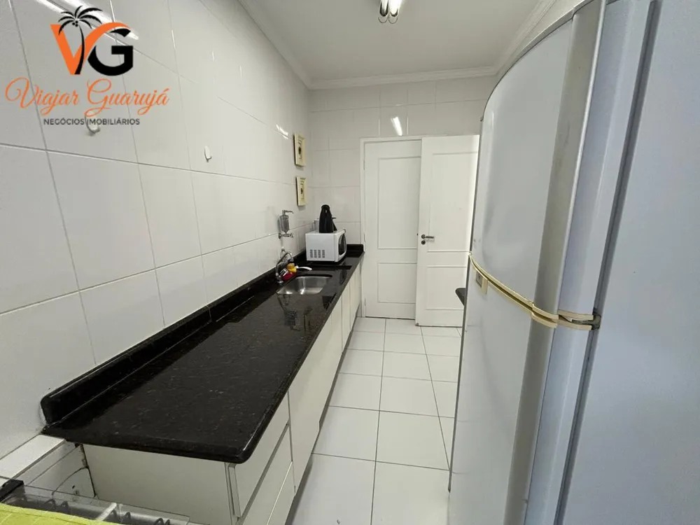 Apartamento, 3 quartos, 87 m² - Foto 7