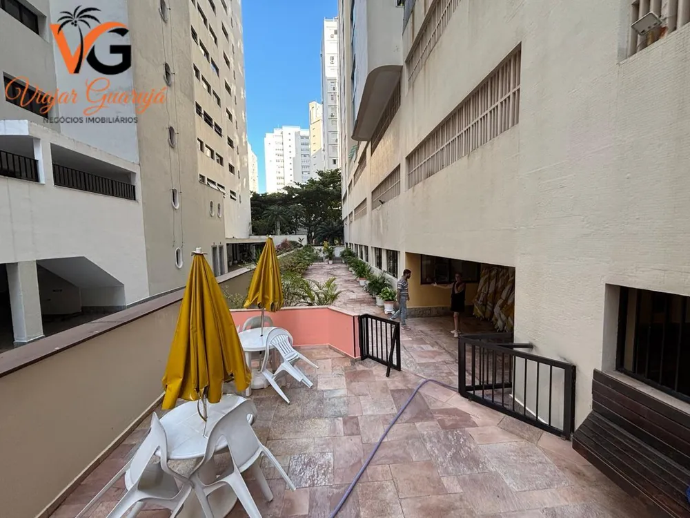 Apartamento, 3 quartos, 87 m² - Foto 14
