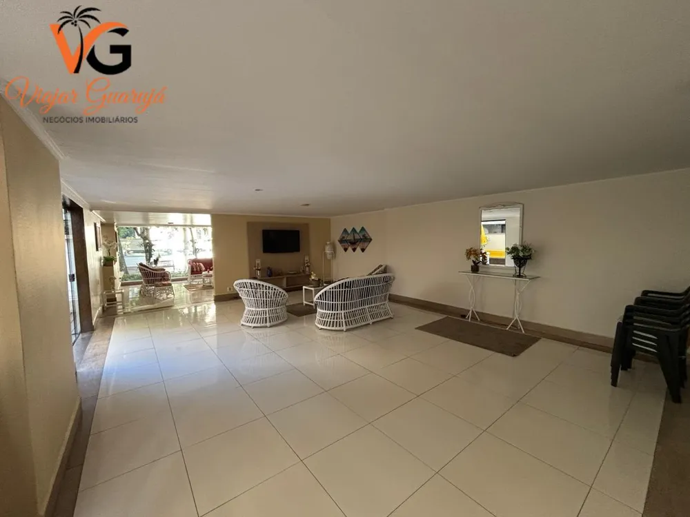 Apartamento, 3 quartos, 87 m² - Foto 10