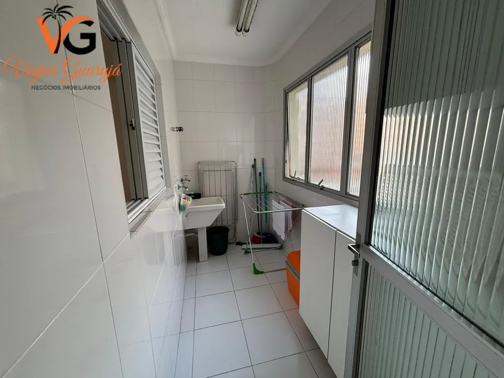 Apartamento, 3 quartos, 87 m² - Foto 6