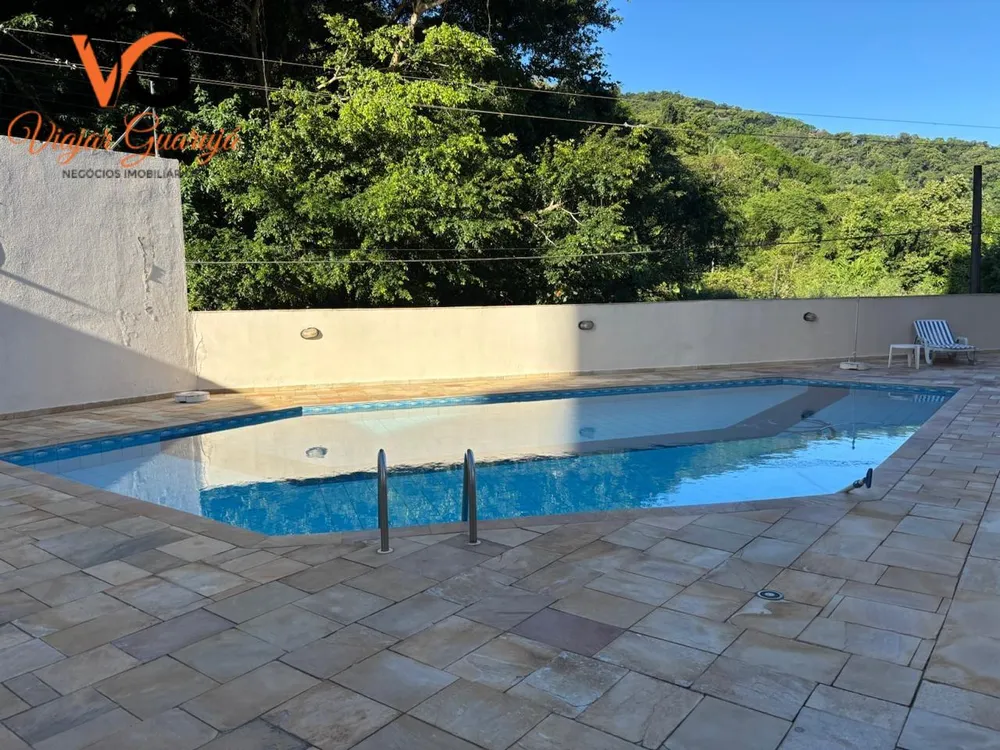 Apartamento, 3 quartos, 85 m² - Foto 13
