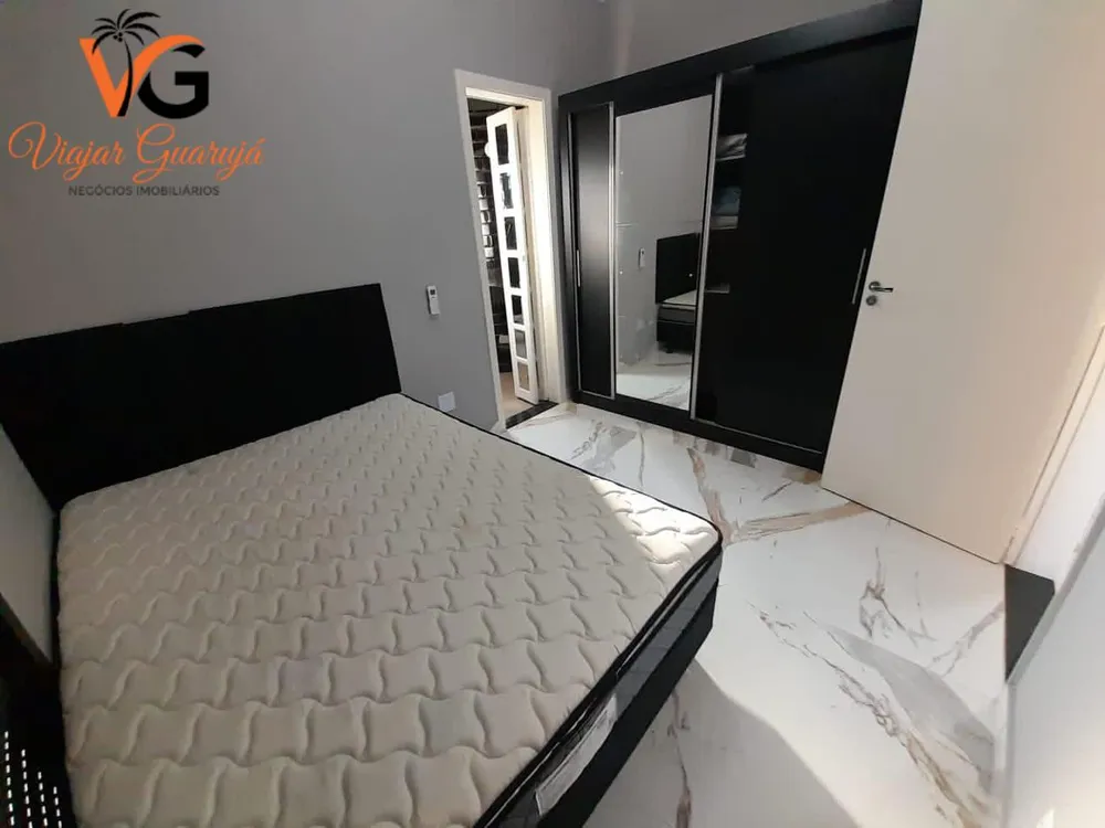 Apartamento, 3 quartos, 85 m² - Foto 5